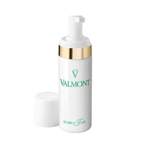 BUBBLE FALLS 150ml
