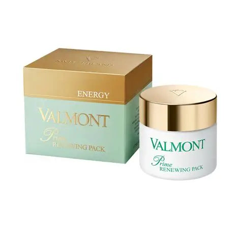 Valmont 幸福面膜75ml