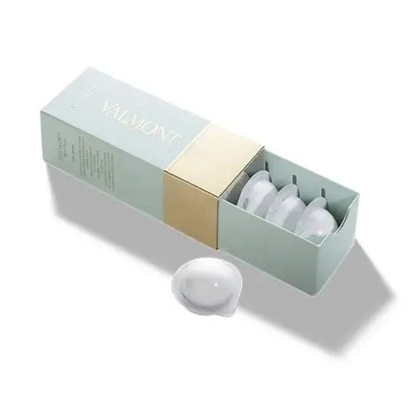 DETO2X PACK 10ml*6