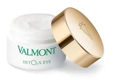 DETOX  EYE 12ml